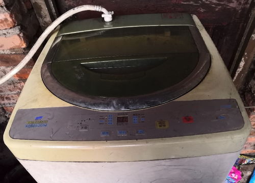 老舊家電安全隱患頻發，年輕人成煥新消費主力