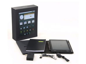 e人e本T3平板電腦 專業(yè)級移動(dòng)辦公與學(xué)習(xí)伴侶