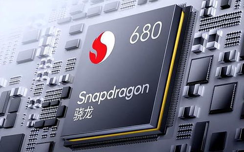 理性消費(fèi)之選 為何二手iPad在蘋果與國產(chǎn)平板的夾擊中更顯性價(jià)比